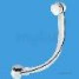 Purchased along with Mca 110mm 14mm Offset Black Drain Conn