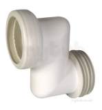 Related item Mk 100mm Offset Pan Connector Mko100