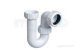 Related item Mk 40mm Tubul Swivel P Trap P040