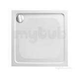 Just Trays Anti Slip Shower Trays products