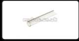 Liff Qls6 Uv Quartz Sleeve For G79970