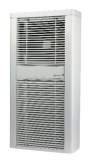 NEW MYSON SLIM-LINE II FAN CONVECTOR