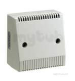 Related item Ambirad Smartcom Remote Air Sensor 29-01-219