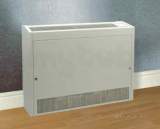 SMITHS CASPIAN FAN CONVECTOR 120/12