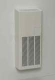 Related item Smiths Ecovector Vertical 2500 Eco Ve 2500