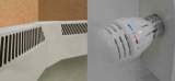 Smiths Sureline 1000 Hydronic Perimeter Sureline/1.0