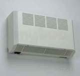 Smiths Ecovector High Line 1000 Eco Hl 1000