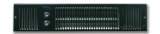 Smiths Black Gril For Ss3/ss5/ss512v/ss7