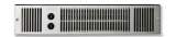 Smiths Chrom Gril For Ss3/ss5/ss512v/ss7