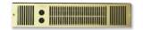 Smiths Gold Gril For Ss3/ss5/ss512v/ss7