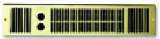 Smiths Overlay Grille Dual/ss2kw Gold 01/01/2047