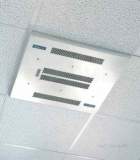 Smiths Skyline 4kw Ceiling Tile Spacer