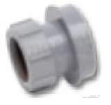 110x50mm Str Boss Adaptor Sn65-b Sn65b