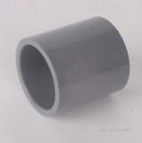 Related item Durapipe Abs Socket 100310 50 11100310