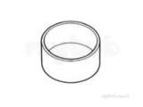 Hargreaves Soil Blank End 100mm S4070