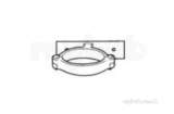 Hargreaves Soil S.t.w.holderbat 50mm