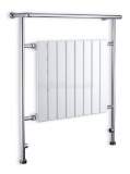 Myson Sokoto 927 X 641 Towel Warmer Vert