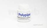 Polypipe Building Products Sundries products