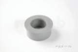 Purchased along with 250ml Tin Solvent Cement C/w Brush Sc250