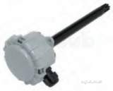 Sontay Rh-dt01 Sensor Temp/hum Duct Mnt
