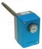 Sontay Rh-sh-1r Humidstat Single Stage