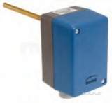 Sontay St-im04 Imm Stat 65 To 85c