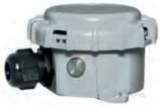 Sontay Tt-531-a Sensor O/s Air 10k3a1