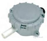 Sontay Tt-532-a Sensor And Shield 10k3a1