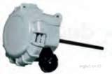 Related item Sontay Tt-541-a Sensor Immersion 10k3a1