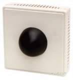 Sontay Tt-915-a Sensor Black Bulb 10z3a1