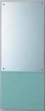 Ideal Standard Sottini Fn Splshbk 300 Glass Only E2896rq