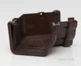 Sovereign 120 Deg Internal Angle Rh716-b