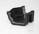 Purchased along with Sovereign Stop End Rght Hand Ext Rh717-w