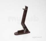 SOVEREIGN CONV TOP HANG BRACKET RH726-BR