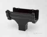 Purchased along with Sovereign Stop End Rght Hand Ext Rh717-w