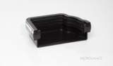 Sovereign Stop End Left Hand Int Rh708-w