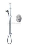 TRITON T300SI 10.5KW WIRELESS SHOWER ST/CH