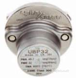 Spirax Ubp32 Swivel Connr Steam Trap
