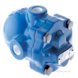 Related item Spirax Ca14 Sgi Compressed Air Trap 20