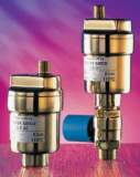 Purchased along with Fischer Gf Flange Backing Ring D90 Pn16 761065277