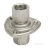 SPIRAX BTM7 CLEAN STEAM TRAP 1802660