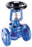 Spirax Bsa1 Pn16 B/s Stop Valve 100