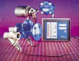 Spirax St14 Bsp Sensor Chamber 15
