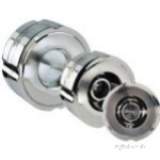 SPIRAX DCV41 SW CHECK VALVE 25MM