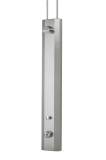 Rada 215-t3 Therm T/f Ctrl Shower Pnl