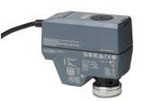 Purchased along with Siemens Sie Vxp 45.10 15mm 3p Valve Cv=1.6/c Vxp45.10-1.6