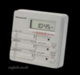 Honeywell St699 B1002 Elec 24 Hour Prog