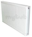 Related item Stelrad Softline 15000 Btu/hr Output Radiator Pack