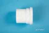 Purchased along with Mpd Hdpe Wall Bend 90 Ver 110/110mm S501182