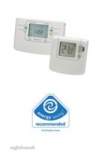 Honeywell Sundial Rf2 Pack 2 Y9420h1008